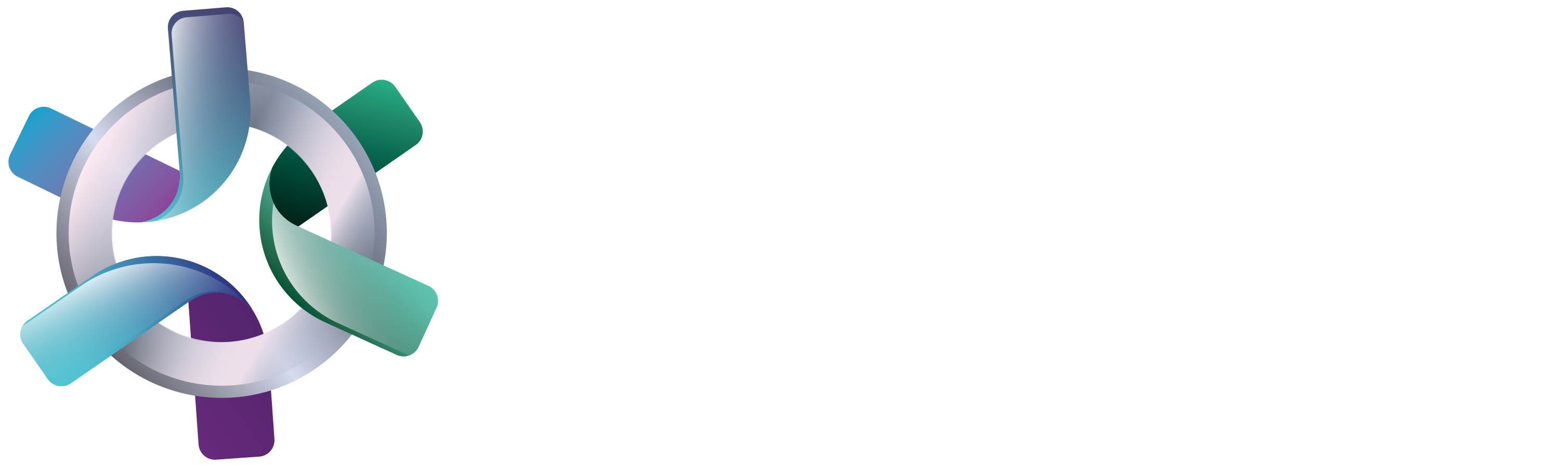 Trio Tech Trading